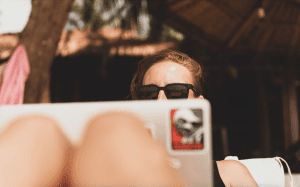digital nomad visa