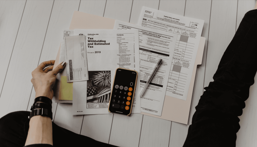 Guide de l'impôt sur le revenu des non-résidents en Espagne 2023 🧾 ...