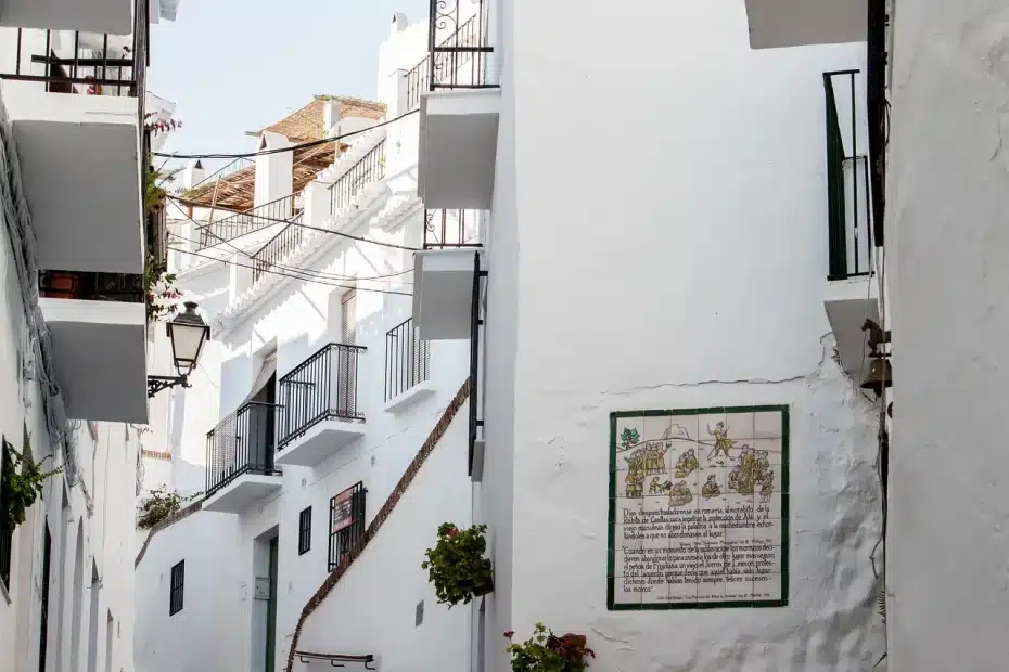 developments in the rental market for 2024