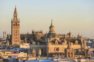 renovación del golden visa