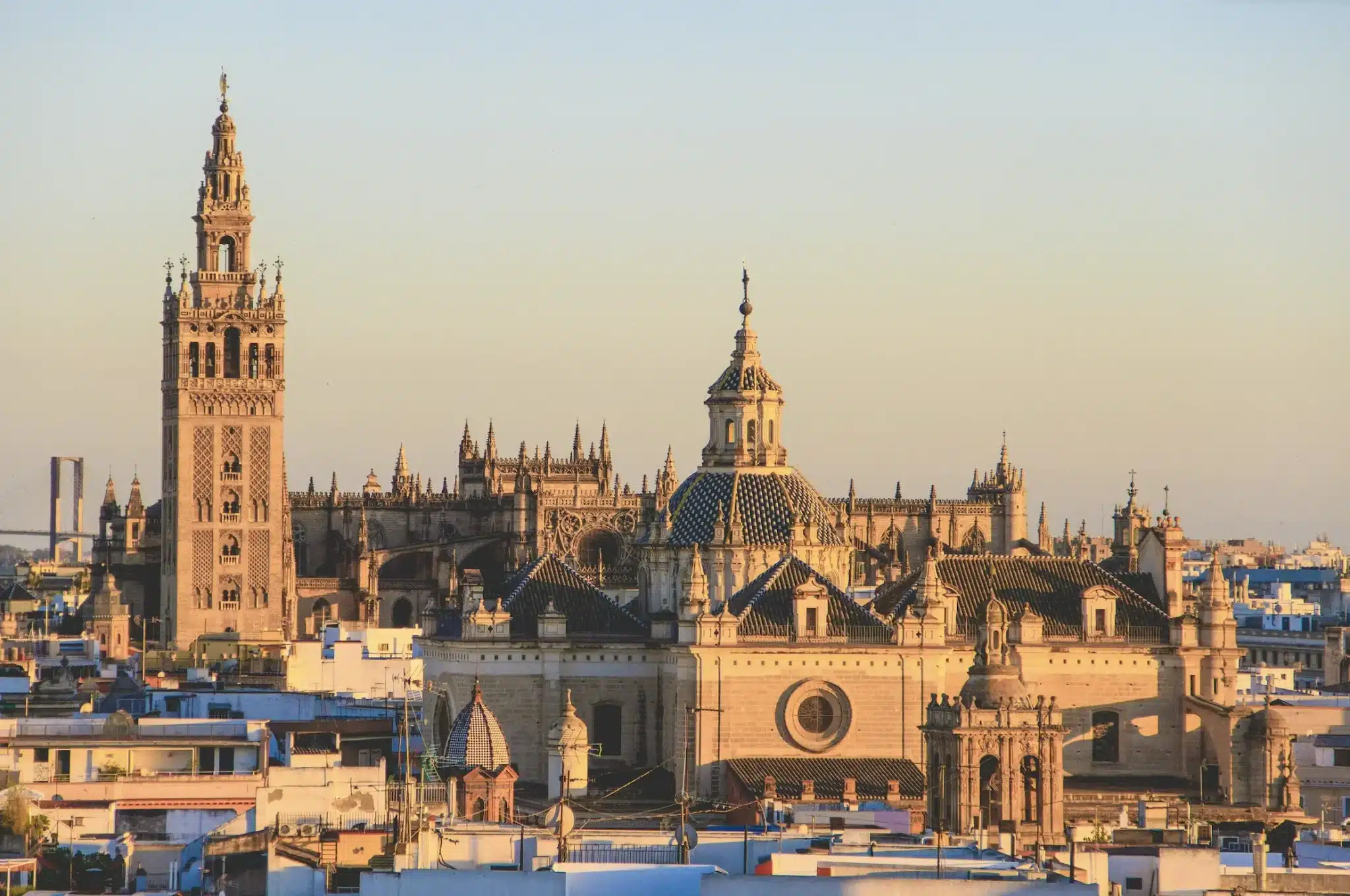 renovación del golden visa